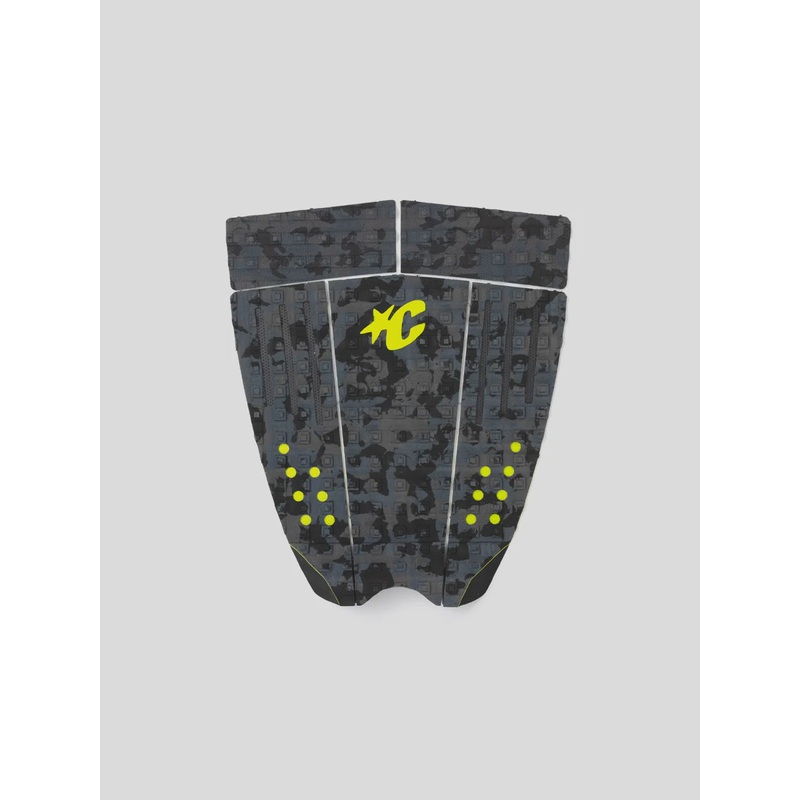Ethan Ewing Lite Pin Tail Pad