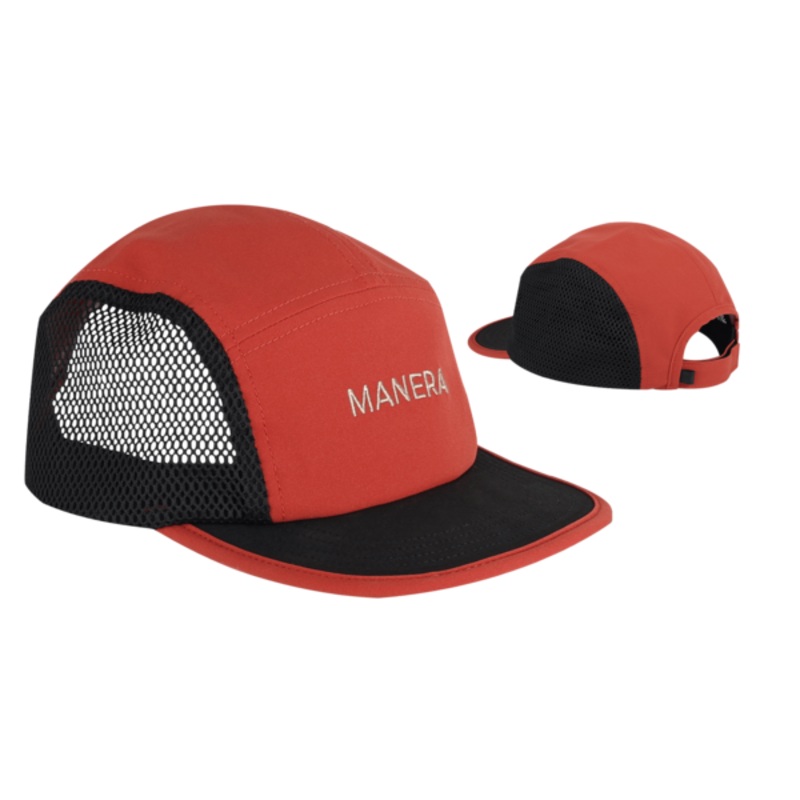 Manera Watercap – Ginger