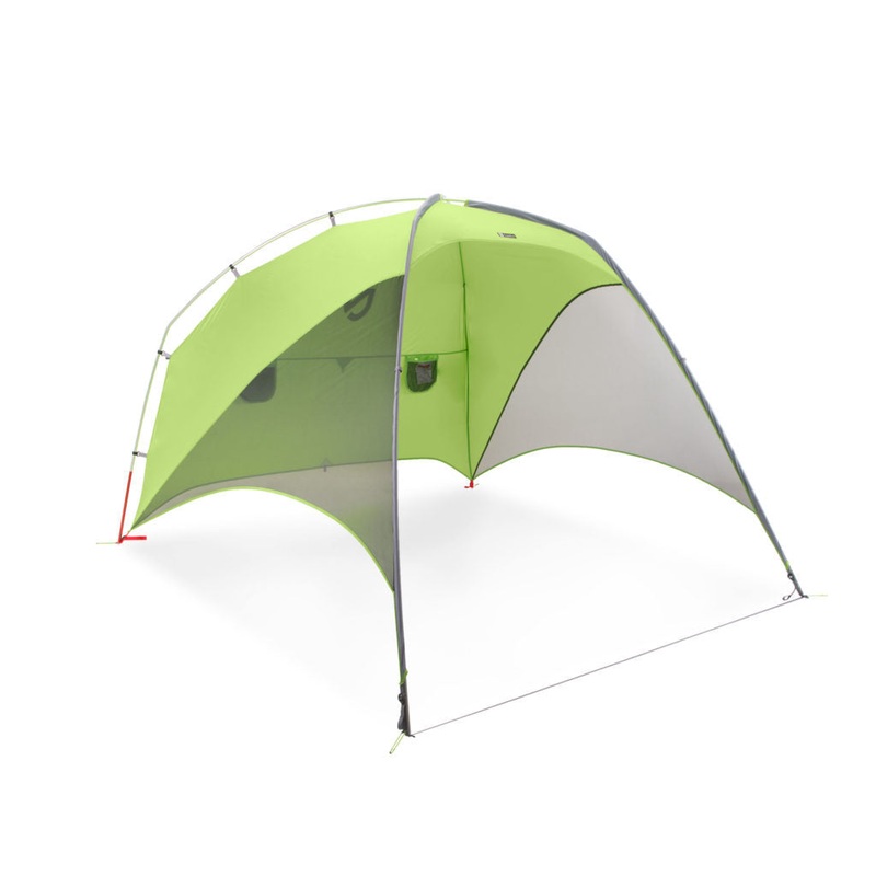 Nemo – Victory Sunshade