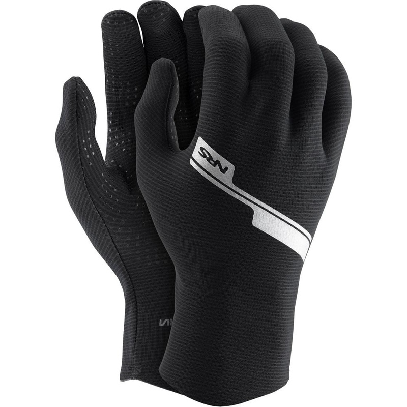 NRS – Men’s Hydroskin Gloves