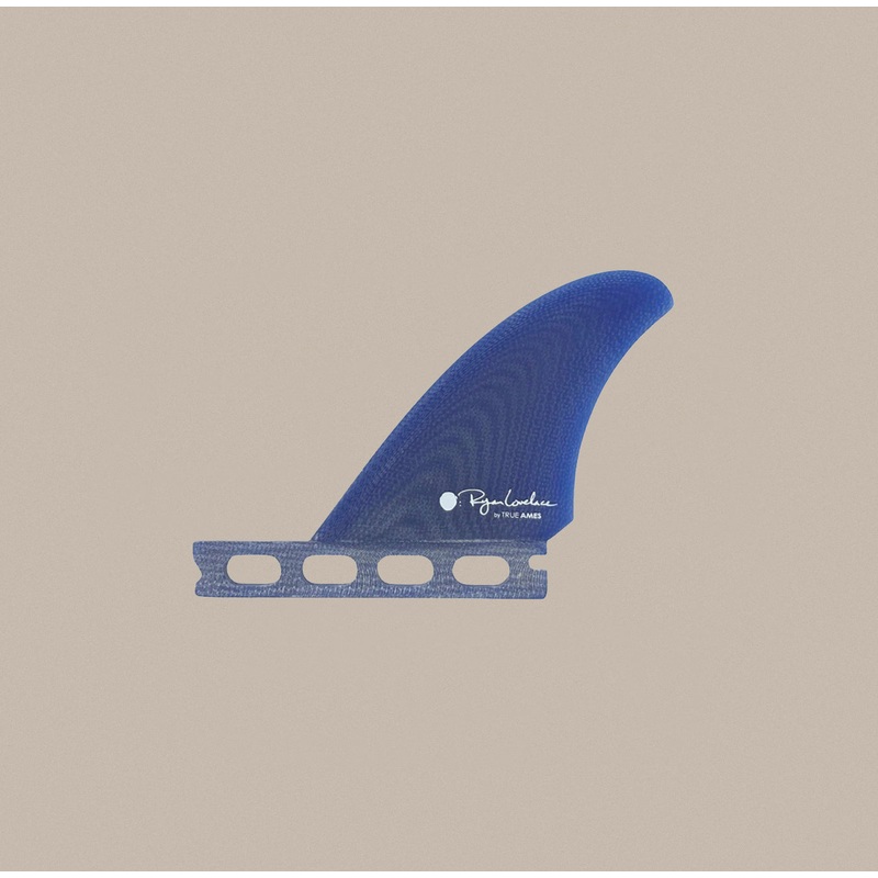 True Ames Lovelace Side Bites – Futures Compatible