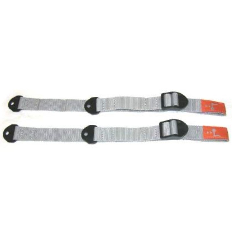 Wilderness Systems – Recon Seat Side Straps (pair)