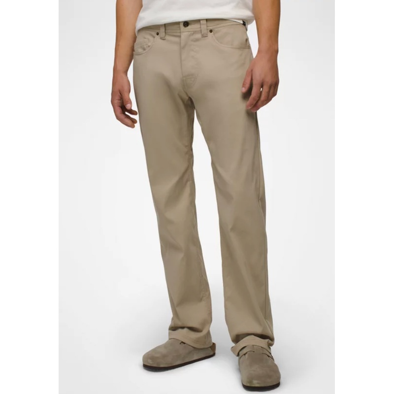 Brion Pant