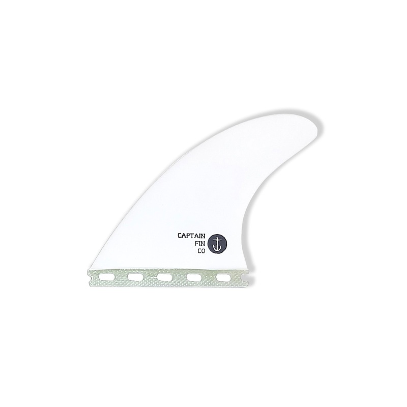 CAPTAIN FIN – Chippa Wilson new bones – S – 3 FINS