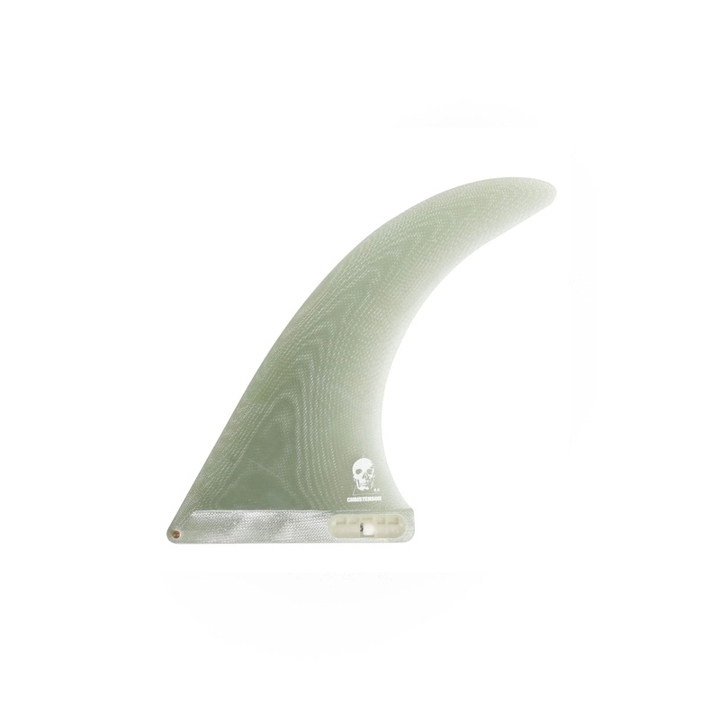 FCS – FCS II CHRISTENSON – VOLAN – 9 – 1FIN