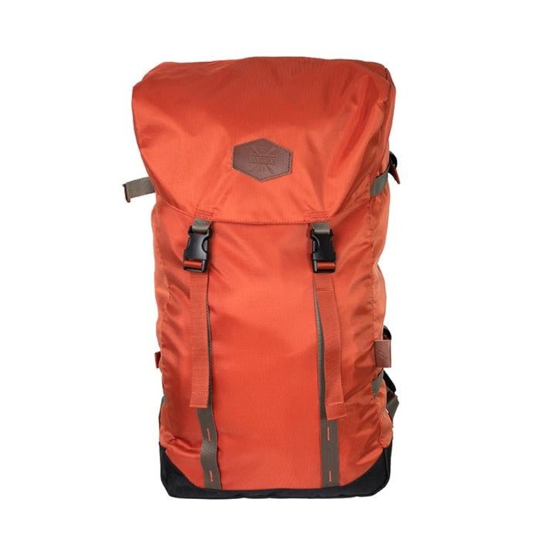 Level Six – Algonquin 55L