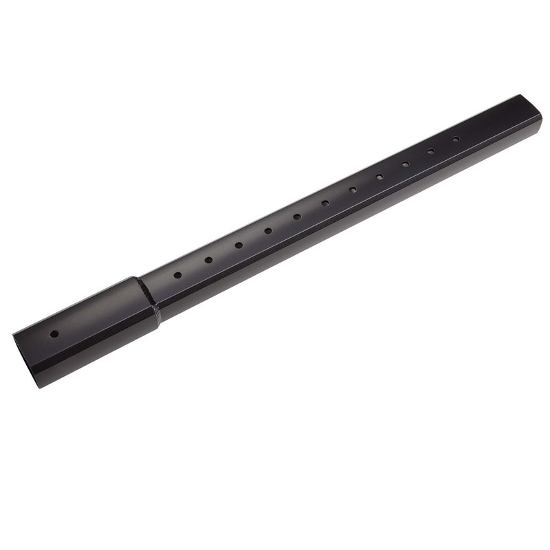 LongArm Height Extender