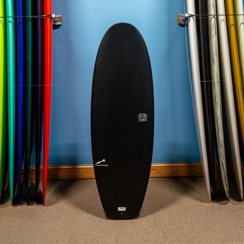 Lost Party Platter Double Dart 5’2″