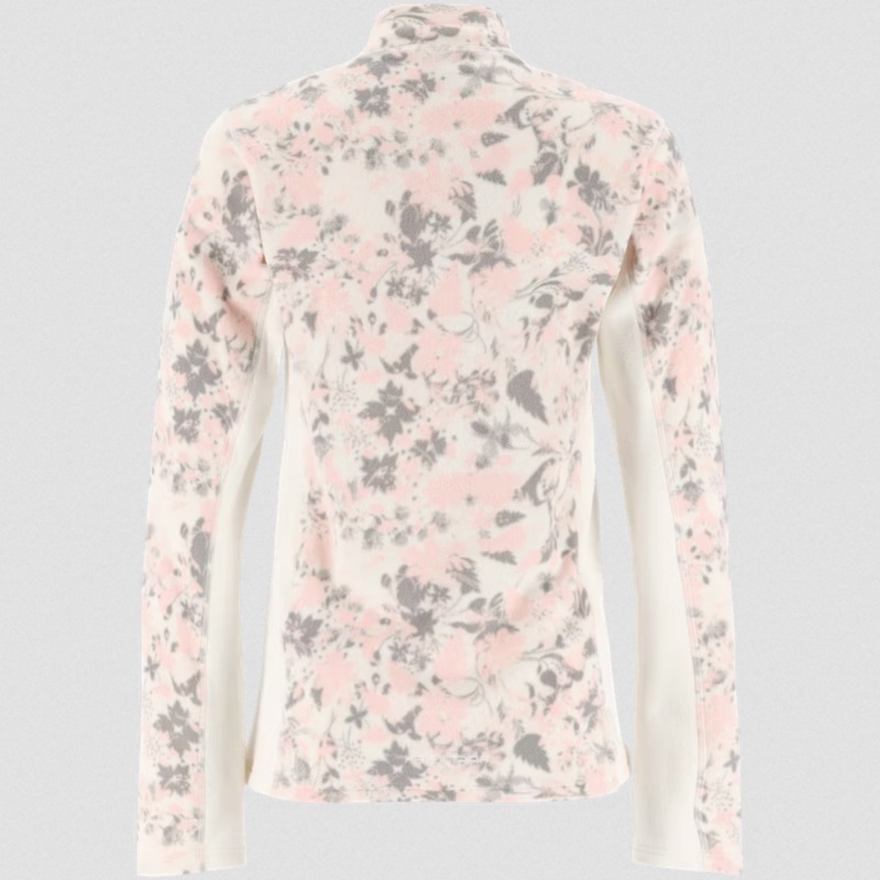 Women’s Thalena Fleece