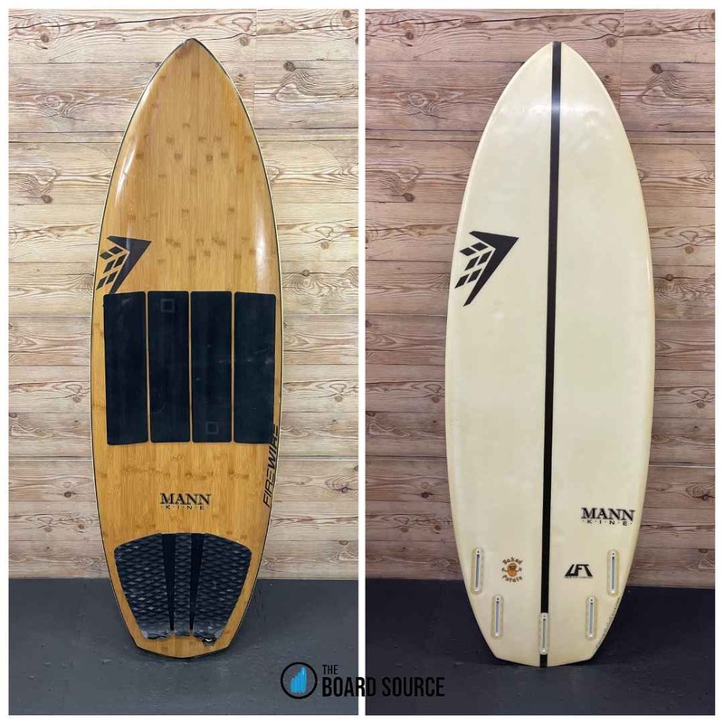 Baked Potato 5’9″