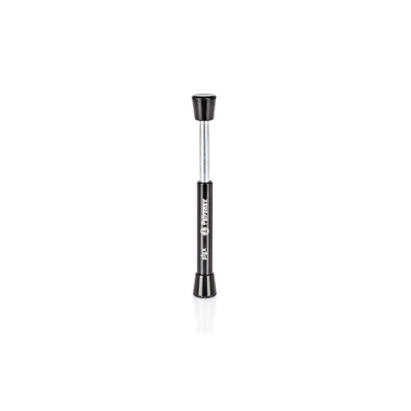 Fire Plunger