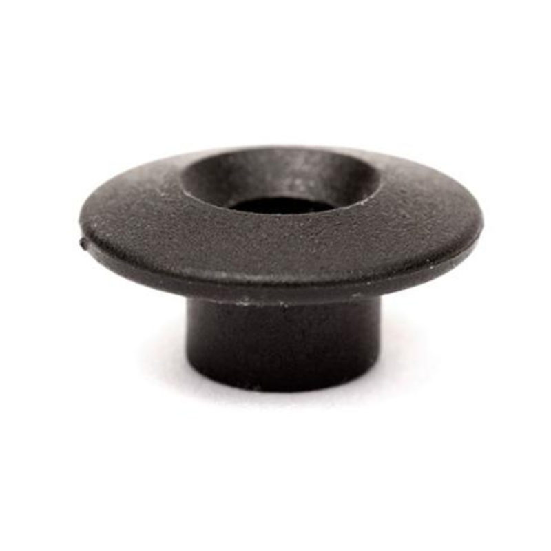 Kayak Deck Fitting – Open Round