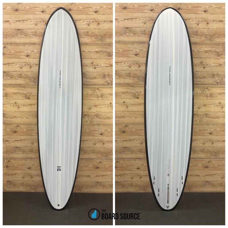 Moe 8’0″
