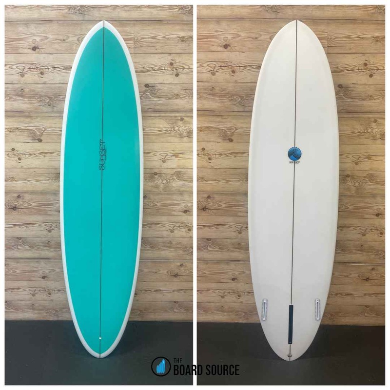 Tenor 6’8″