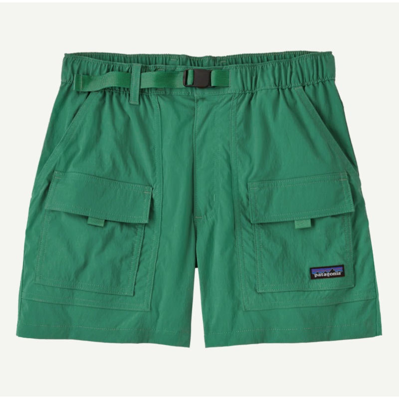W’s Outdoor Everyday Shorts