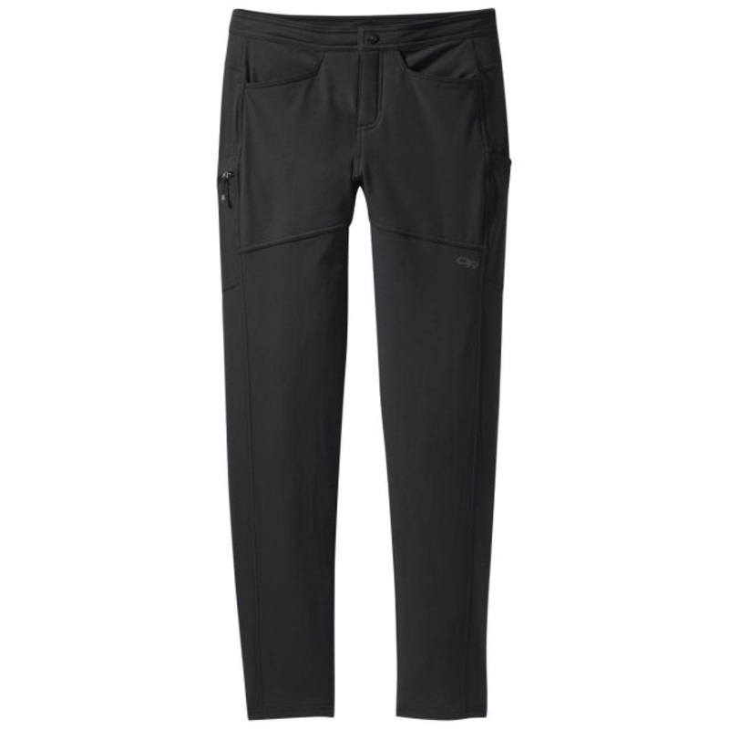 Women’s Methow Pants – Regular
