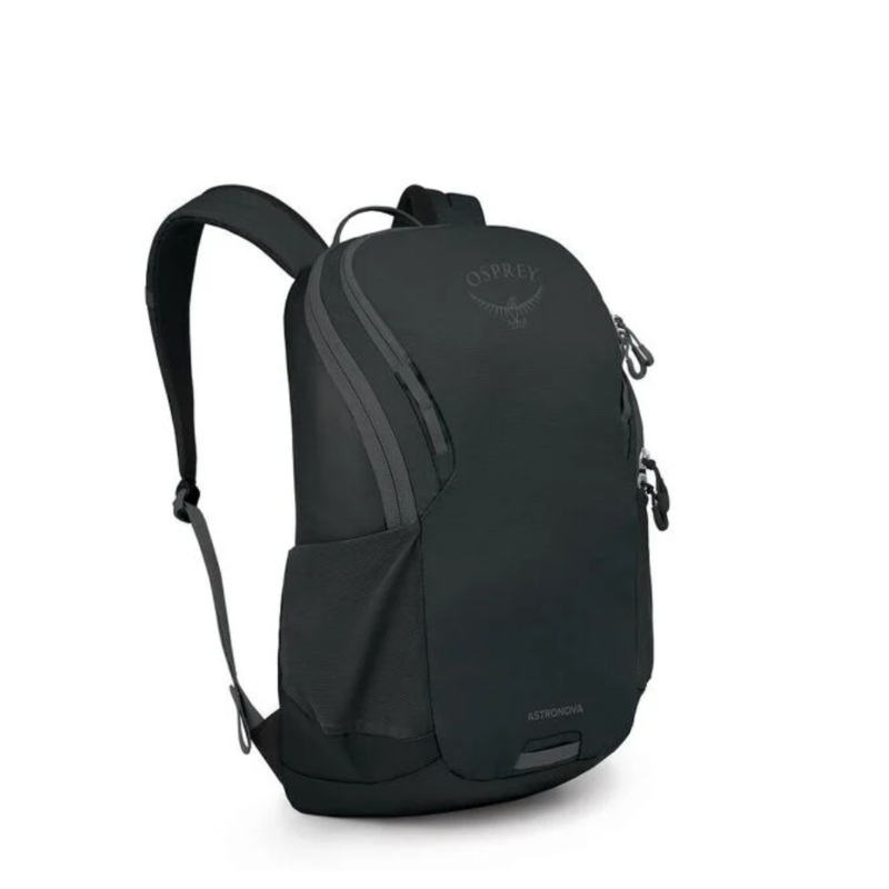 Astronova Pack