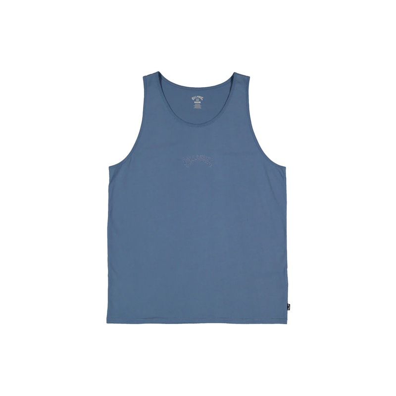 Billabong Mens Smitty Tank Top