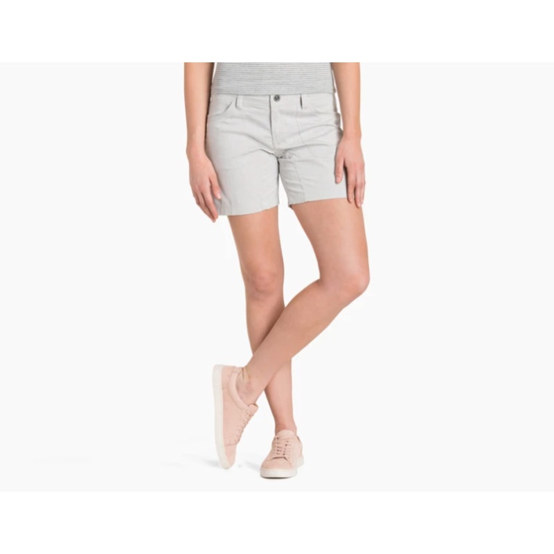 Cabo Short