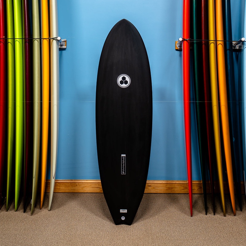 Channel Islands G Skate ECT-PU/Poly 6’0″