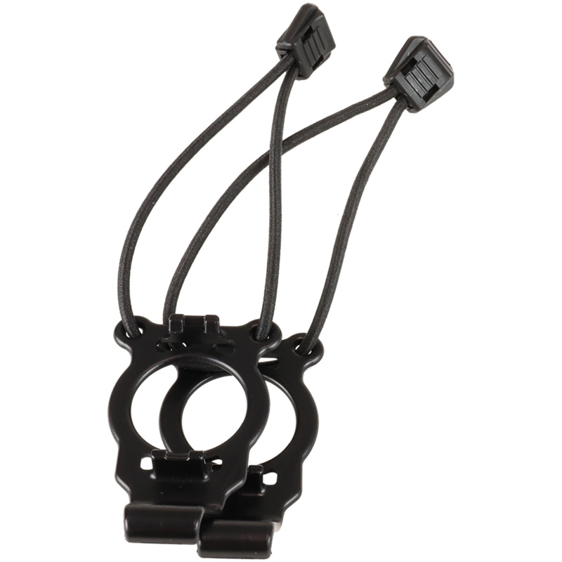 Yakattack – RotoGrip SnapNStrap 2-Pack