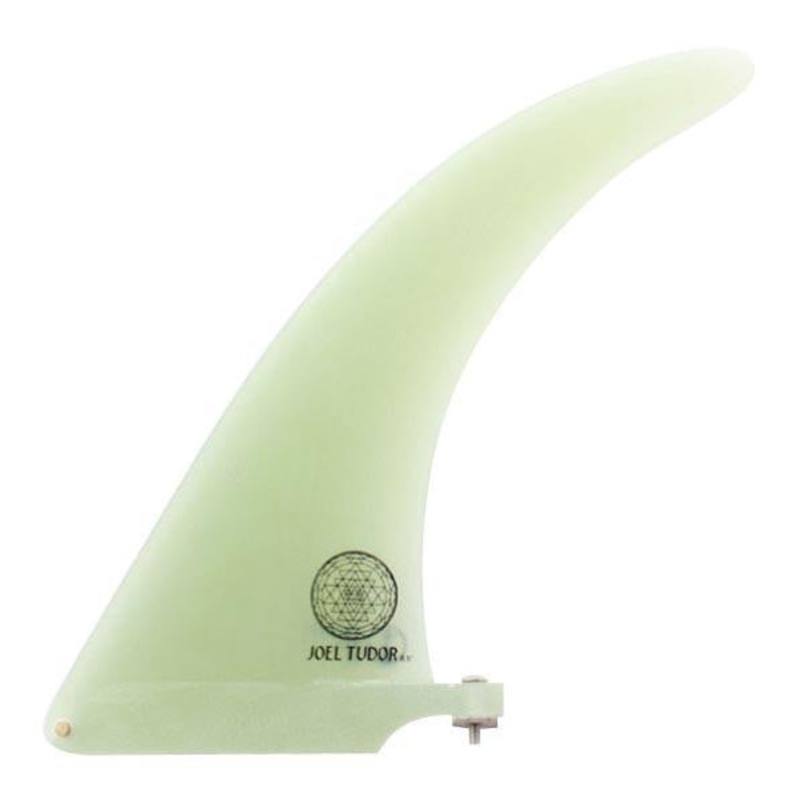 CAPTAIN FIN JOEL TUDOR FLEX 8.5 FIN