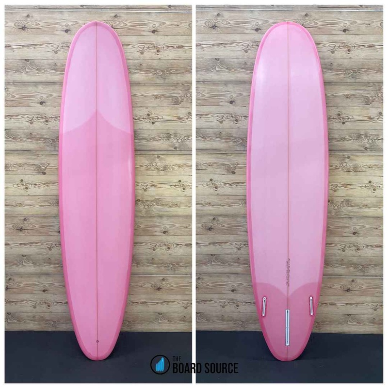 Performer 7’6″