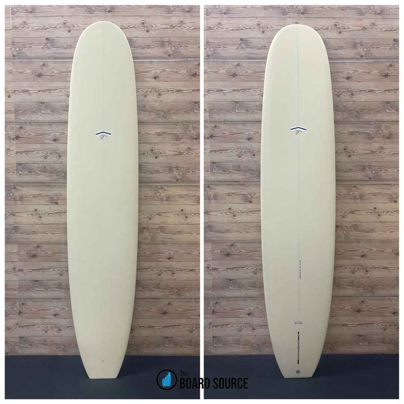 Sprout 9’2″
