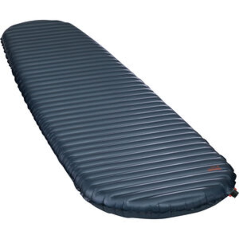 Thermarest – NeoAir Uberlite Sleeping Pad