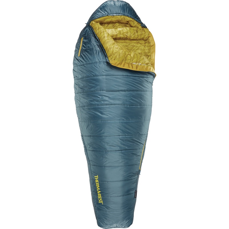 Thermarest – Saros 20F/-6C Sleeping Bag