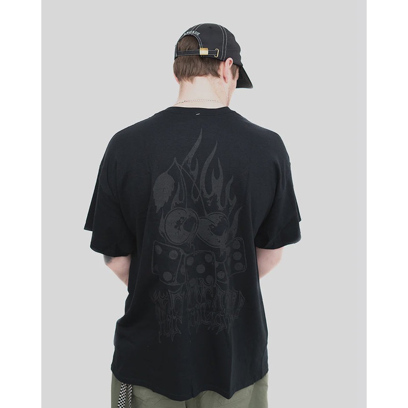 Top Heavy Cee Lo Shirt