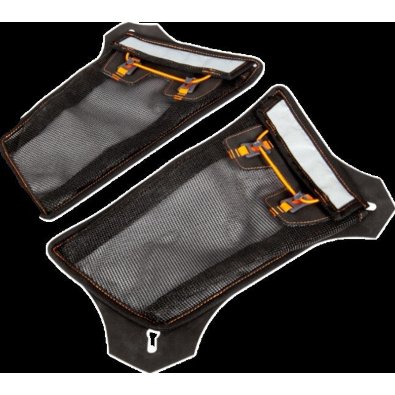 Wilderness Systems – Tsunami Deck Pockets (L/R)