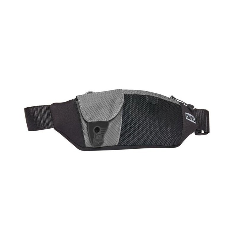 Chums – Neo Pocket Waist Pack