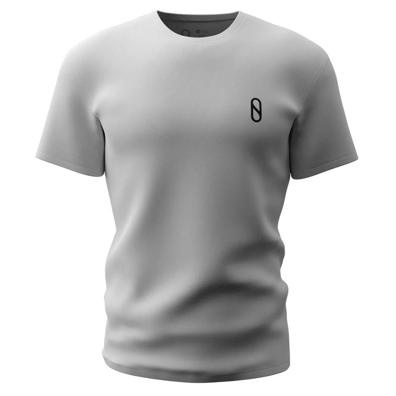Firewire Slater Designs Pill Tee