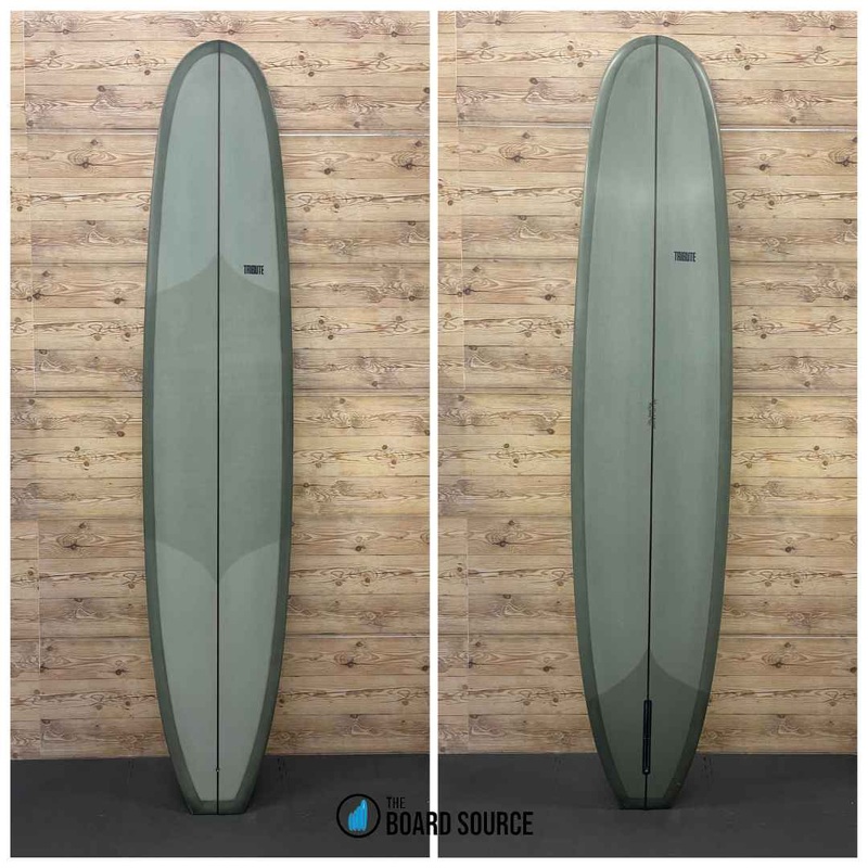 Noserider 9’4″