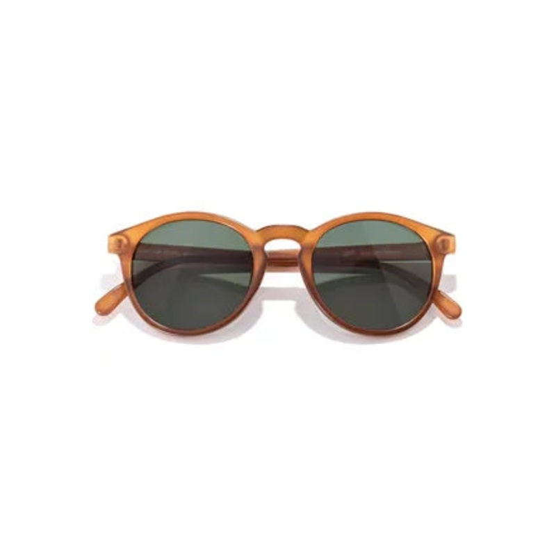 Sunski Dipsea – Rust Forest