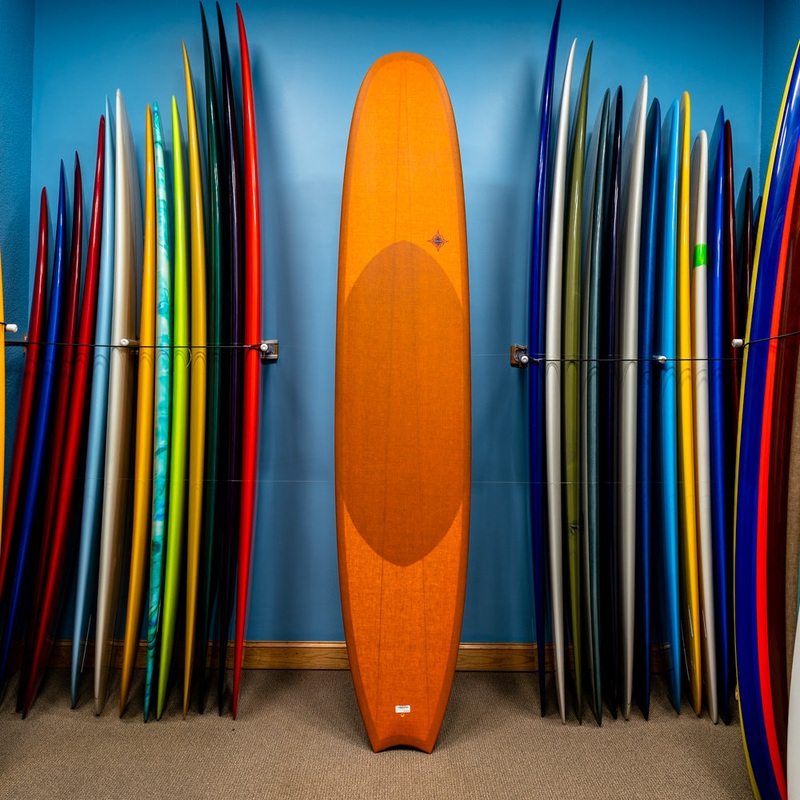 Wayne Rich Wildcard 3 NFT 9’9″