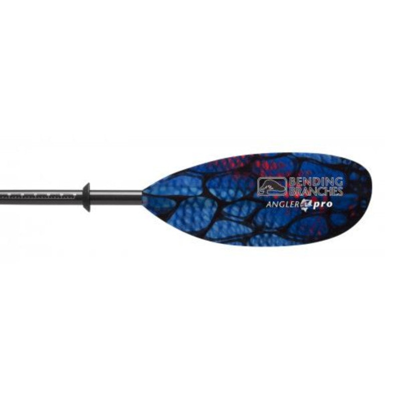 Bending Branches Angler Pro