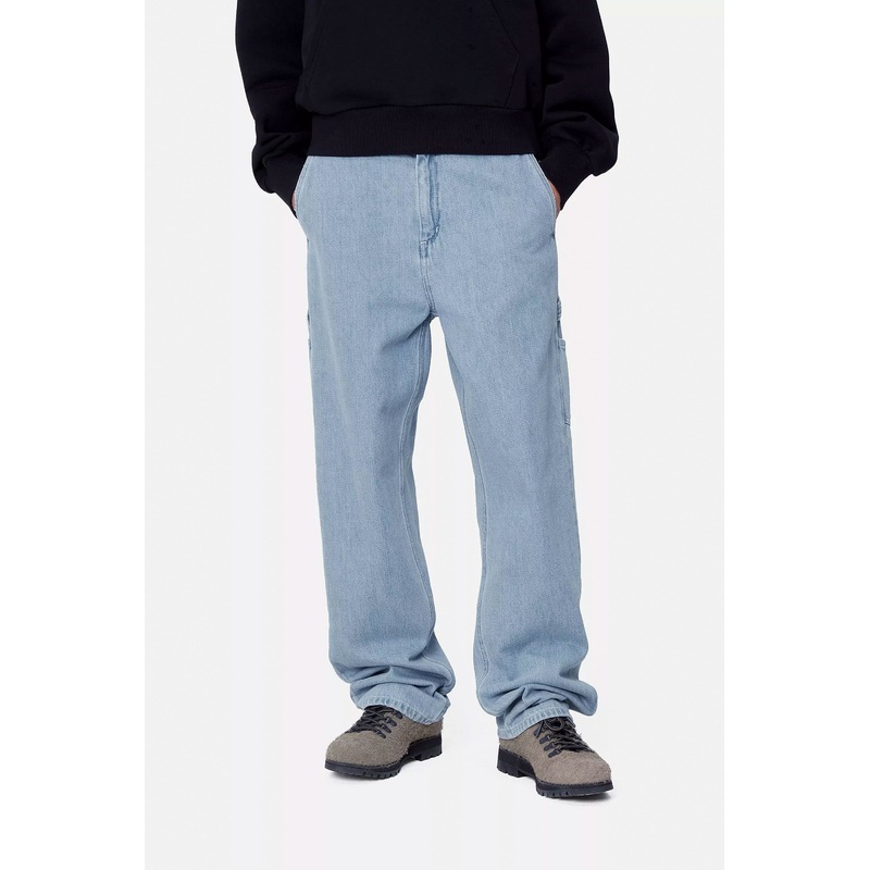 CARHARTT WIP – PIERCE PANT STRAIGHT