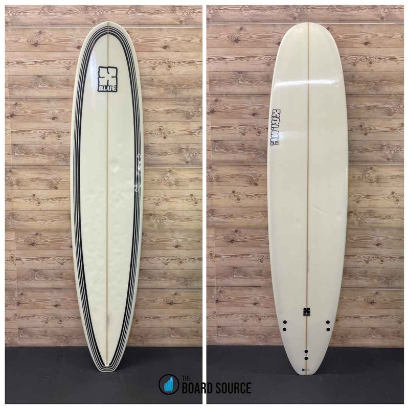 Funboard 8’4″