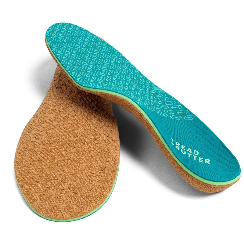 Women’s Cascadia