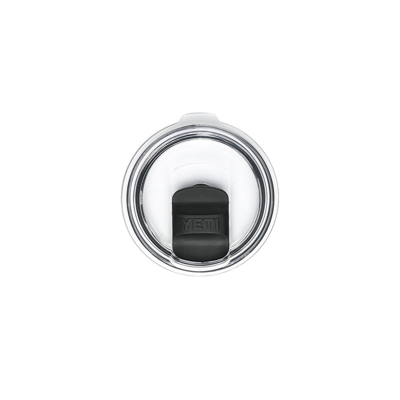 YETI Rambler MagSlider Lid – 10 oz / 20 oz