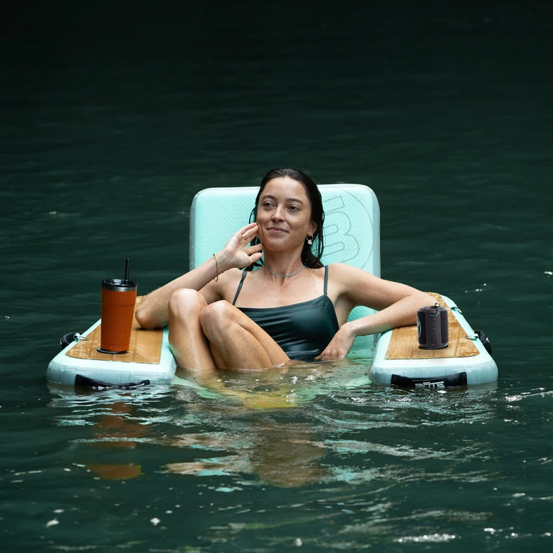 4′ BOTE HANGOUT CHAIR CLASSIC