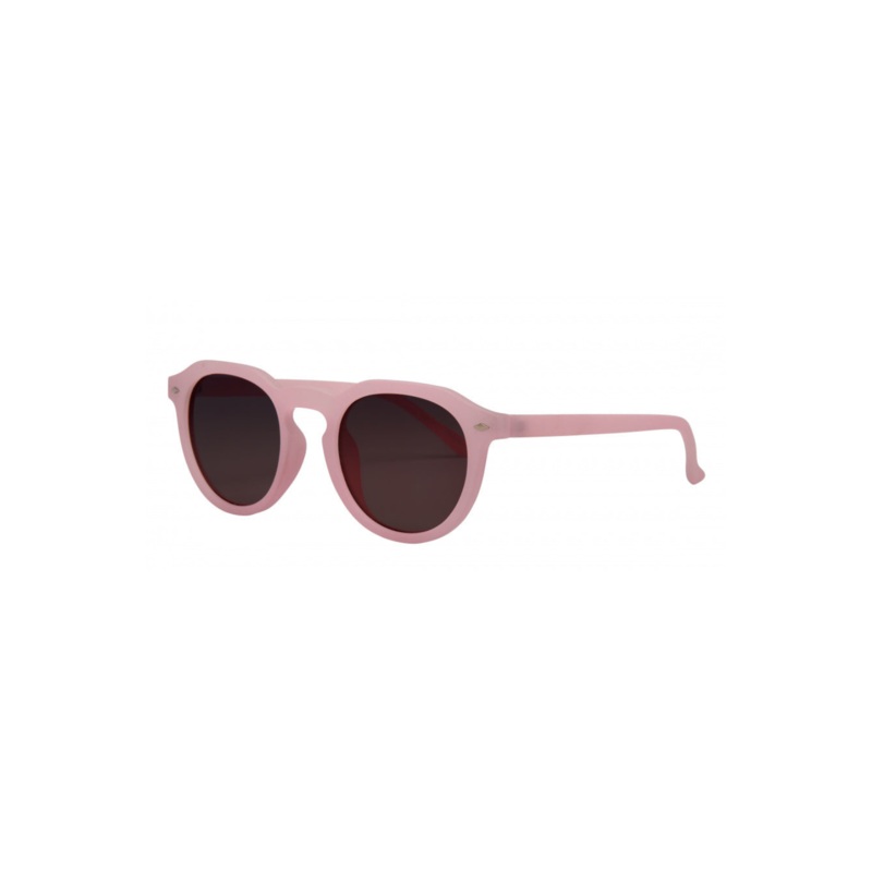 I-Sea Blair Conklin Sunglasses Pink Plum Punch Polarised