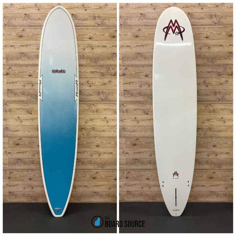 Razar 9’1″