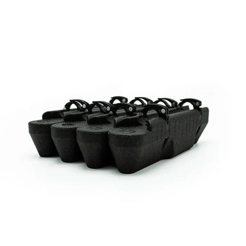 SwellPro Fisherman MAX Floating Device