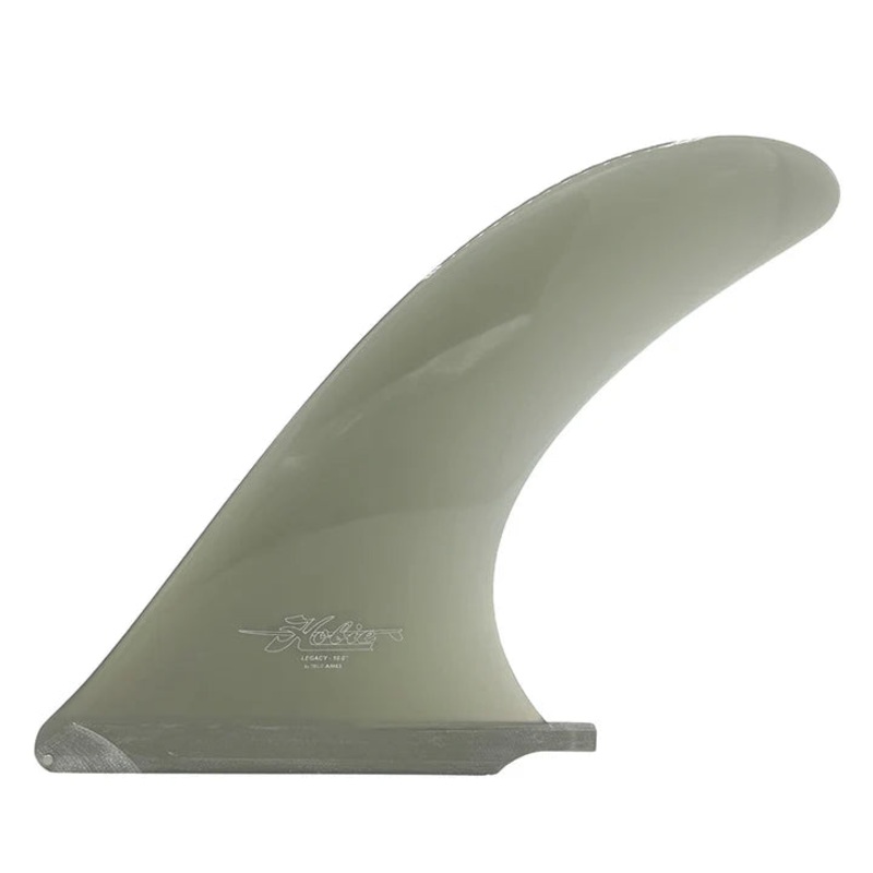 TRUE AMES HOBIE LEGACY FG 10.5″ SMOKE