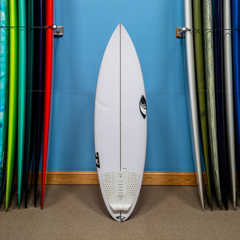 USED Sharpeye #77 5’6″