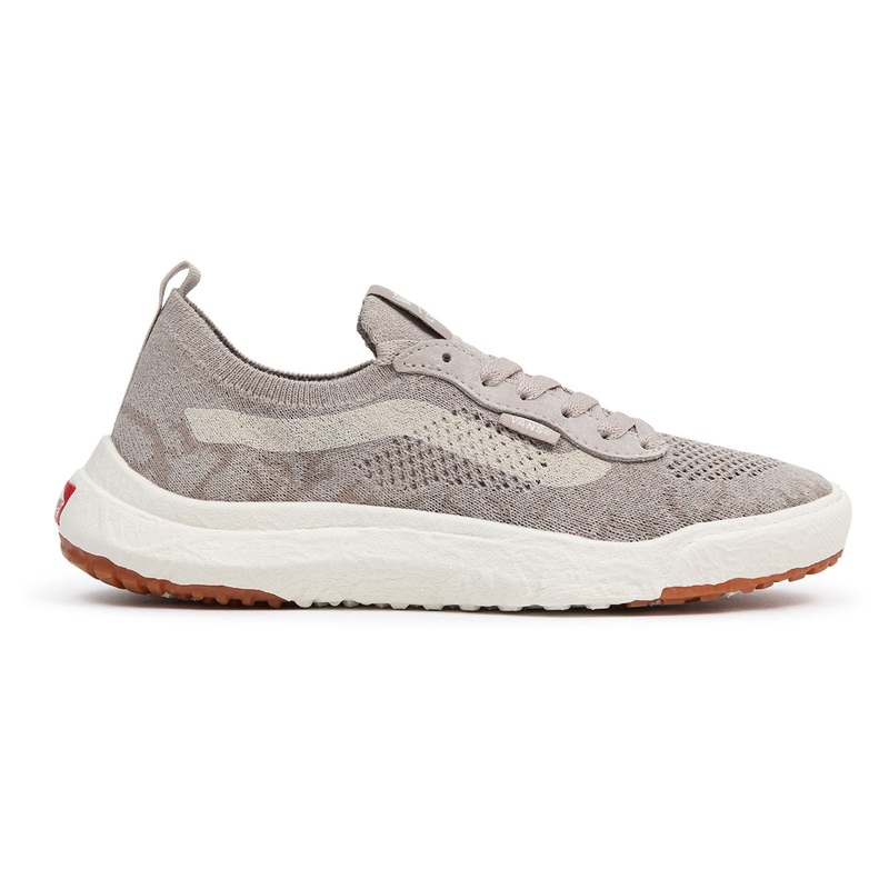 Vans UltraRange VR3 Shoes – Cobblestone