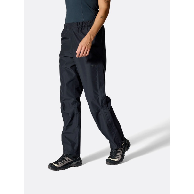 Women’s Downpour Pants